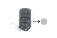 Merlin+ C945 CM842 C940 C943 Bearclaw Replacement Garage Remote Control AU Stock
