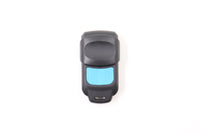 Merlin+ C945 CM842 C940 C943 Bearclaw Replacement Garage Remote Control AU Stock