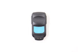 Merlin+ C945 CM842 C940 C943 Bearclaw Replacement Garage Remote Control AU Stock