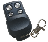 Merlin+ C945 CM842 C940 C943 Bearclaw Replacement Garage Remote Control AU Stock