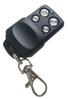Merlin+ C945 CM842 C940 C943 Bearclaw Replacement Garage Remote Control AU Stock