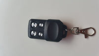 Merlin+ C945 CM842 C940 C943 Bearclaw Replacement Garage Remote Control AU Stock