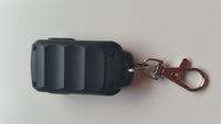 Merlin+ C945 CM842 C940 C943 Bearclaw Replacement Garage Remote Control AU Stock