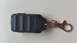 Merlin+ C945 CM842 C940 C943 Bearclaw Replacement Garage Remote Control AU Stock