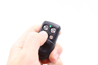 Merlin+ C945 CM842 C940 C943 Bearclaw Replacement Garage Remote Control AU Stock