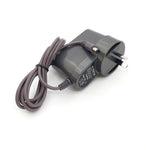 Charger for Dyson V6, V7, V8, DC59 & DC58 Vacuum Cleaner