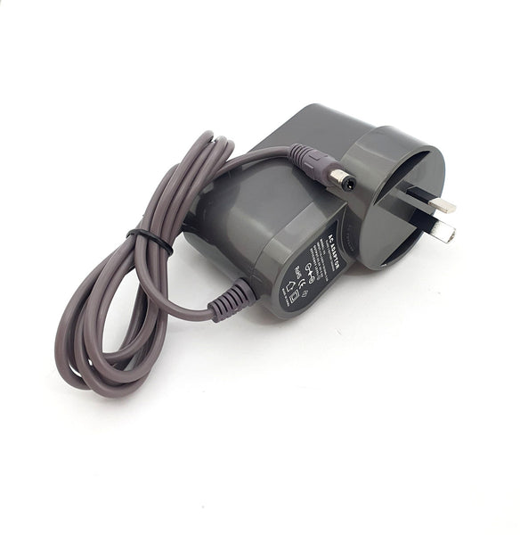 Charger for Dyson V6, V7, V8, DC59 & DC58 Vacuum Cleaner
