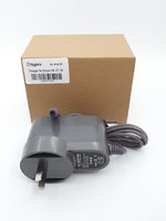 Charger for Dyson V6, V7, V8, DC59 & DC58 Vacuum Cleaner