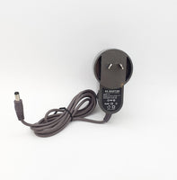 Charger for Dyson V6, V7, V8, DC59 & DC58 Vacuum Cleaner