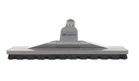 Swivel Hard floor tool for Dyson V6 DC Series vacuum cleaners