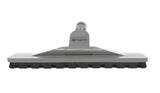 Swivel Hard floor tool for Dyson V6 DC Series vacuum cleaners