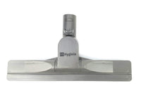 Swivel Hard floor tool for Dyson V6 DC Series vacuum cleaners