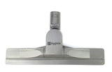Swivel Hard floor tool for Dyson V6 DC Series vacuum cleaners