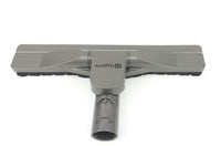 Swivel Hard floor tool for Dyson V6 DC Series vacuum cleaners