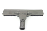 Swivel Hard floor tool for Dyson V6 DC Series vacuum cleaners