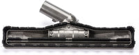 Swivel Hard floor tool for Dyson V6 DC Series vacuum cleaners