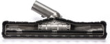 Swivel Hard floor tool for Dyson V6 DC Series vacuum cleaners
