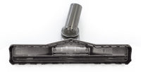 Swivel Hard floor tool for Dyson V6 DC Series vacuum cleaners