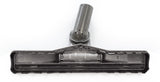 Swivel Hard floor tool for Dyson V6 DC Series vacuum cleaners
