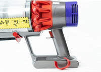 Trigger lock for Dyson V6 V7 V8 V10 V11 V12 Cordless vacuum cleaners