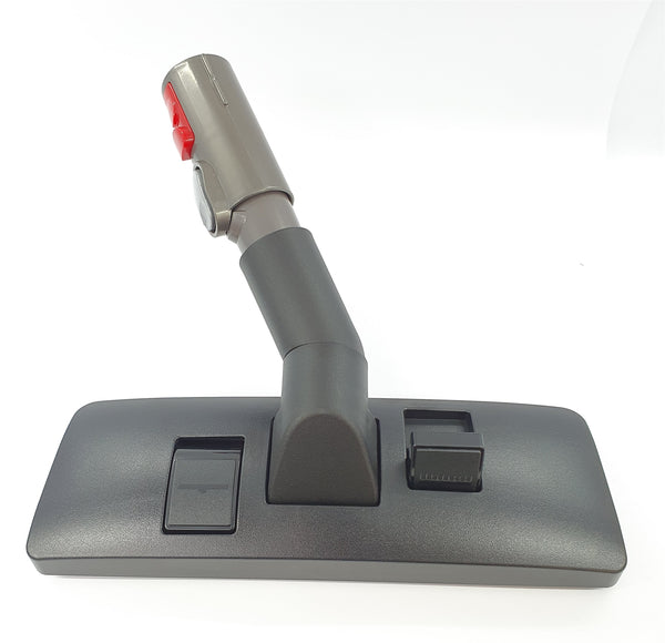 Combination floor tool for Dyson Cy22 and CY23 Vacuum Cleaner