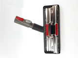 Combination floor tool for Dyson Cy22 and CY23 Vacuum Cleaner