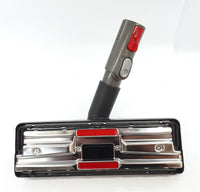 Combination floor tool for Dyson Cy22 and CY23 Vacuum Cleaner
