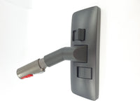 Combination floor tool for Dyson Cy22 and CY23 Vacuum Cleaner