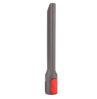 Crevice tool for DYSON V7, V8, V10 , V11, V12 & V15 Vacuum Cleaner