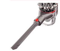 Crevice tool for DYSON V7, V8, V10 , V11, V12 & V15 Vacuum Cleaner