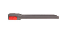 Crevice tool for DYSON V7, V8, V10 , V11, V12 & V15 Vacuum Cleaner