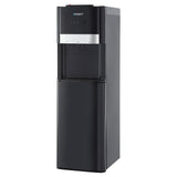 Devanti 3 Taps Water Cooler Dispenser Bottom Loading Dispenser Chiller Filter Purifier