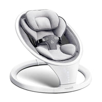 Munchkin Baby Electronic Swing Soothing Bluetooth Remote Control Lightweight New