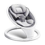 Munchkin Baby Electronic Swing Soothing Bluetooth Remote Control Lightweight New