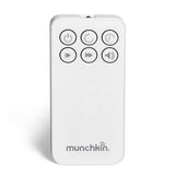 Munchkin Baby Electronic Swing Soothing Bluetooth Remote Control Lightweight New