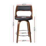 [12-110 Bottle Timber Wine Rack Wooden Storage Cellar Organiser Display Stand] - Catching Deals