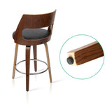 [12-110 Bottle Timber Wine Rack Wooden Storage Cellar Organiser Display Stand] - Catching Deals
