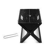 [12-110 Bottle Timber Wine Rack Wooden Storage Cellar Organiser Display Stand] - Catching Deals