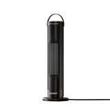 Devanti Ceramic Tower Heater 2000W Wide-angle Oscillation