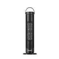 Devanti Ceramic Tower Heater 2000W Wide-angle Oscillation