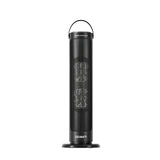 Devanti Ceramic Tower Heater 2000W Wide-angle Oscillation