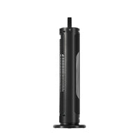 Devanti Ceramic Tower Heater 2000W Wide-angle Oscillation