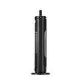 Devanti Ceramic Tower Heater 2000W Wide-angle Oscillation