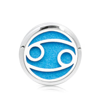 Car Air Freshener Vent Clip Metal Stainless Steel Fragrance Perfume Oil Diffuser - Catching Deals
