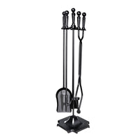 [12-110 Bottle Timber Wine Rack Wooden Storage Cellar Organiser Display Stand] - Catching Deals
