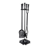[12-110 Bottle Timber Wine Rack Wooden Storage Cellar Organiser Display Stand] - Catching Deals