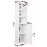 [12-110 Bottle Timber Wine Rack Wooden Storage Cellar Organiser Display Stand] - Catching Deals