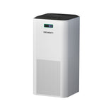 Devanti Air Purifier Home Purifiers HEPA Filter - Catching Deals