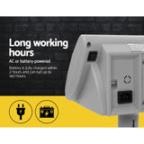 150KG Digital Platform Scale Electronic Scales Shop Market Commercial Postal - Catching Deals