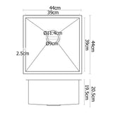 [12-110 Bottle Timber Wine Rack Wooden Storage Cellar Organiser Display Stand] - Catching Deals